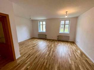Großzügige 3-Zimmer-Wohnung in ruhiger Lage – ab Jänner 2026 verfügbar!, 832 €, Immobilien-Wohnungen in 8280 Fürstenfeld