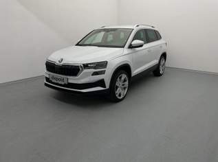 Karoq 4x4 Style TDI DSG, 32880 €, Auto & Fahrrad-Autos in 8665 Langenwang Karoq 4x4 Style TDI DSG, 32880 €, Auto & Fahrrad-Autos in 8665 Langenwang