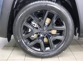 Renegade Limited 1.5 T4 DCT7 e-Hybrid 96kW, D..., 29924 €, Auto & Fahrrad-Autos in 6844 Gemeinde Altach Renegade Limited 1.5 T4 DCT7 e-Hybrid 96kW, D..., 29924 €, Auto & Fahrrad-Autos in 6844 Gemeinde Altach