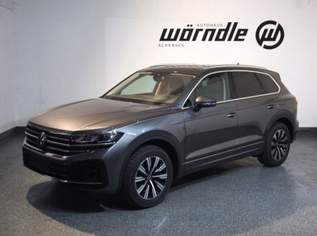 Touareg Elegance eHybrid TSI 4MOTION, 96850 €, Auto & Fahrrad-Autos in Tirol Touareg Elegance eHybrid TSI 4MOTION, 96850 €, Auto & Fahrrad-Autos in Tirol