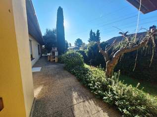 Mehrfamilienhaus in Kleinhain, 359000 €, Immobilien-Häuser in 3123 Obritzberg Mehrfamilienhaus in Kleinhain, 359000 €, Immobilien-Häuser in 3123 Obritzberg