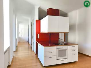 Herrliche Altbau-Wohnung: 4,5 Zimmer mit Loggia und Gartenanteil, 1579.91 €, Immobilien-Wohnungen in 1120 Meidling Herrliche Altbau-Wohnung: 4,5 Zimmer mit Loggia und Gartenanteil, 1579.91 €, Immobilien-Wohnungen in 1120 Meidling