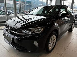 Taigo 1.0 TSI 4Me, 22990 €, Auto & Fahrrad-Autos in 6850 Stadt Dornbirn