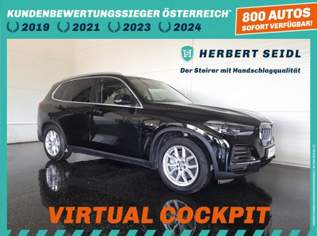 X5 45e PHEV 4x4 Aut., 47880 €, Auto & Fahrrad-Autos in 8200 Gleisdorf X5 45e PHEV 4x4 Aut., 47880 €, Auto & Fahrrad-Autos in 8200 Gleisdorf
