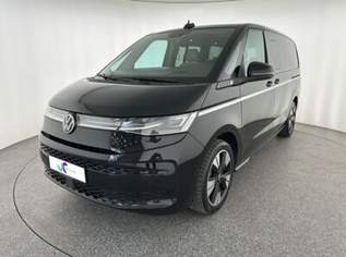 Multivan Style ÜH TDI DSG, 53850 €, Auto & Fahrrad-Autos in 4840 Vöcklabruck Multivan Style ÜH TDI DSG, 53850 €, Auto & Fahrrad-Autos in 4840 Vöcklabruck
