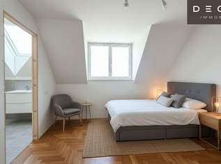 | 3 ZIMMER | NEUBAU | WÄRMPUMPE |, 479000 €, Immobilien-Wohnungen in 1170 Hernals