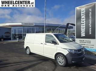 Transporter T6 T6.1 2.0 TDI Kasten lang L2H1 * ALURÄDER, 20911 €, Auto & Fahrrad-Autos in 7400 Oberwart