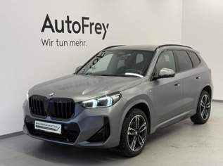 X1 xDrive20d, 36890 €, Auto & Fahrrad-Autos in 5020 Salzburg Süd