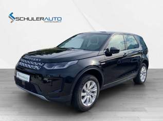 Discovery Sport Disovery Sport 2.0 TD4 D 180, 31900 €, Auto & Fahrrad-Autos in 6334 Gemeinde Schwoich Discovery Sport Disovery Sport 2.0 TD4 D 180, 31900 €, Auto & Fahrrad-Autos in 6334 Gemeinde Schwoich