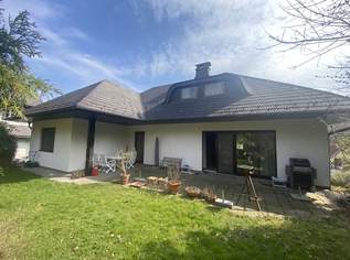 Charmantes, top gepflegtes Haus in Breitenfurt bei Wien - Wohnen im Grünen, 0 €, Immobilien-Häuser in 2384 Breitenfurt