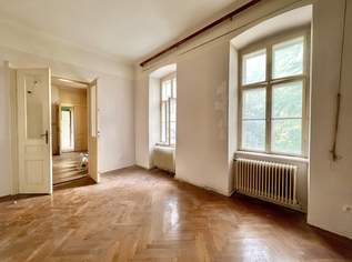 Altbauwohnungen mit Weitblick Nähe Meiselmarkt!, 199000 €, Immobilien-Wohnungen in 1150 Rudolfsheim-Fünfhaus