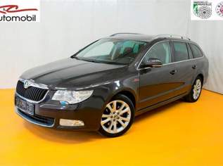 Superb Combi Ambition 2,0 TDI CR DPF, 4997 €, Auto & Fahrrad-Autos in 4341 Arbing Superb Combi Ambition 2,0 TDI CR DPF, 4997 €, Auto & Fahrrad-Autos in 4341 Arbing