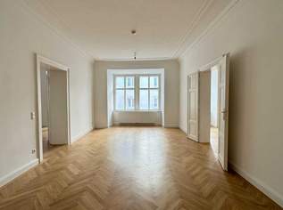 Schönes Altbaubüro in top Lage zu mieten!, 18 €, Immobilien-Gewerbeobjekte in 1010 Innere Stadt Schönes Altbaubüro in top Lage zu mieten!, 18 €, Immobilien-Gewerbeobjekte in 1010 Innere Stadt