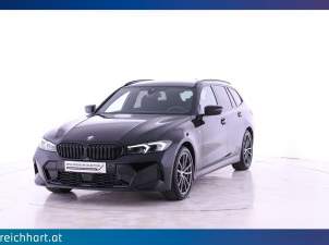320d xDrive, 57890 €, Auto & Fahrrad-Autos in 4310 Mauthausen 320d xDrive, 57890 €, Auto & Fahrrad-Autos in 4310 Mauthausen