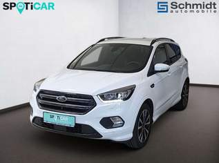 Kuga 1,5 TDCi ST-Line Start/Stop, 13900 €, Auto & Fahrrad-Autos in 5322 Gitzen Kuga 1,5 TDCi ST-Line Start/Stop, 13900 €, Auto & Fahrrad-Autos in 5322 Gitzen