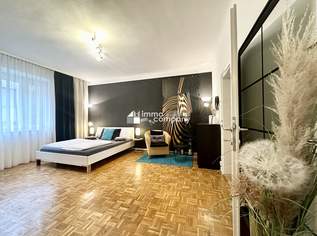 Moderne 3-Zimmer-Wohnung in Guter-Lage und U1-Nähe!, 205000 €, Immobilien-Wohnungen in 1100 Favoriten