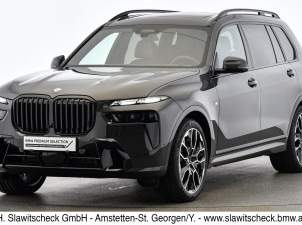 X7 xDrive40d G07, 139000 €, Auto & Fahrrad-Autos in 3304 Gemeinde Sankt Georgen am Ybbsfelde X7 xDrive40d G07, 139000 €, Auto & Fahrrad-Autos in 3304 Gemeinde Sankt Georgen am Ybbsfelde