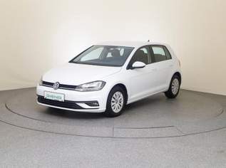 Golf TDI SCR, 16980 €, Auto & Fahrrad-Autos in 4342 Baumgartenberg Golf TDI SCR, 16980 €, Auto & Fahrrad-Autos in 4342 Baumgartenberg