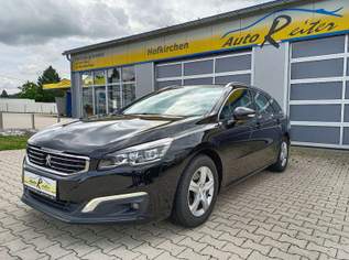 508 SW 2,0 HDI Professional Line *LED*RFK*Pano*SHZ, 8490 €, Auto & Fahrrad-Autos in 4142 Hofkirchen im Mühlkreis 508 SW 2,0 HDI Professional Line *LED*RFK*Pano*SHZ, 8490 €, Auto & Fahrrad-Autos in 4142 Hofkirchen im Mühlkreis