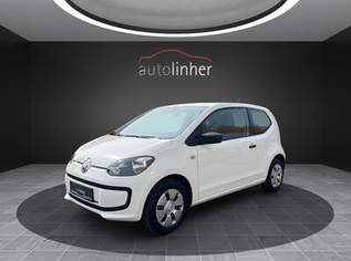 Up take up!, 5900 €, Auto & Fahrrad-Autos in 6800 Gisingen Up take up!, 5900 €, Auto & Fahrrad-Autos in 6800 Gisingen
