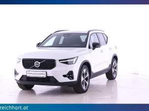 XC40 B3 Plus Dark, 35890 €, Auto & Fahrrad-Autos in 4310 Mauthausen XC40 B3 Plus Dark, 35890 €, Auto & Fahrrad-Autos in 4310 Mauthausen