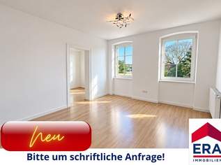 Lichtdurchflutete Altbauwohnung mit Charme – 4 Zimmer in 2193 Wilfersdorf, 890 €, Immobilien-Wohnungen in 2193 Gemeinde Wilfersdorf Lichtdurchflutete Altbauwohnung mit Charme – 4 Zimmer in 2193 Wilfersdorf, 890 €, Immobilien-Wohnungen in 2193 Gemeinde Wilfersdorf
