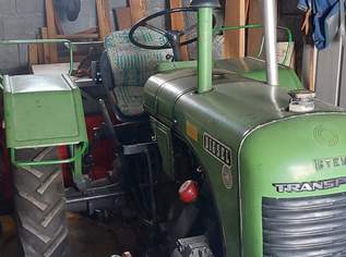 15er Steyr Traktor T80, 9990 €, Auto & Fahrrad-Traktoren & Nutzfahrzeuge in 9841 Winklern