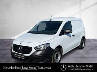 Citan 108 CDI Kasten BASE Standard, 15950 €, Auto & Fahrrad-Autos in 8434 Tillmitsch