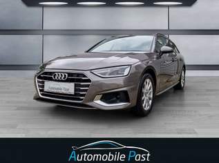 A4 30 TDI Adv. S- Tronic, AHK, Kamera, Sportsitze, 24990 €, Auto & Fahrrad-Autos in 4152 Sarleinsbach