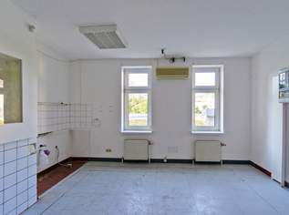 Flexibel gestaltbare, ca. 96 m² große Ordination/Praxis in top Lage in Hütteldorf, 1950 €, Immobilien-Gewerbeobjekte in 1140 Penzing Flexibel gestaltbare, ca. 96 m² große Ordination/Praxis in top Lage in Hütteldorf, 1950 €, Immobilien-Gewerbeobjekte in 1140 Penzing