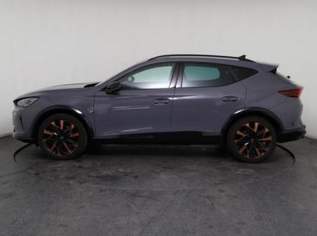 Formentor VZ (VZ) 2.0 TSI 245kW (333 PS) 4Dri..., 55241 €, Auto & Fahrrad-Autos in 6844 Gemeinde Altach