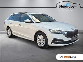 OCTAVIA Combi Business TSI, 19490 €, Auto & Fahrrad-Autos in 3430 Gemeinde Tulln an der Donau OCTAVIA Combi Business TSI, 19490 €, Auto & Fahrrad-Autos in 3430 Gemeinde Tulln an der Donau