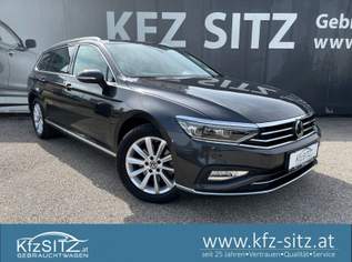 Passat Variant Elegance 2,0 SCR TDI DSG | NP: €62.300, 24990 €, Auto & Fahrrad-Autos in 4053 Ansfelden Passat Variant Elegance 2,0 SCR TDI DSG | NP: €62.300, 24990 €, Auto & Fahrrad-Autos in 4053 Ansfelden