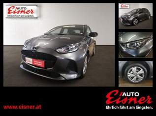 2 HYBRID EXCLUSIVE-LINE, 25440 €, Auto & Fahrrad-Autos in Kärnten 2 HYBRID EXCLUSIVE-LINE, 25440 €, Auto & Fahrrad-Autos in Kärnten