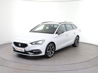 Leon FR 2.0 TDI DSG 4Drive, 28980 €, Auto & Fahrrad-Autos in 8792 St. Peter-Freienstein Leon FR 2.0 TDI DSG 4Drive, 28980 €, Auto & Fahrrad-Autos in 8792 St. Peter-Freienstein