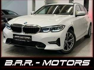 320d xd*SPORT-LINE*KAMERA*LANE*VIRTUAL*TOTW.*3ZONE, 32990 €, Auto & Fahrrad-Autos in 4844 Regau 320d xd*SPORT-LINE*KAMERA*LANE*VIRTUAL*TOTW.*3ZONE, 32990 €, Auto & Fahrrad-Autos in 4844 Regau