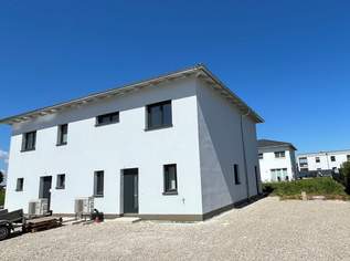 Ihr neues Zuhause einzugsbereit, 451534 €, Immobilien-Häuser in 4623 Gunskirchen Ihr neues Zuhause einzugsbereit, 451534 €, Immobilien-Häuser in 4623 Gunskirchen