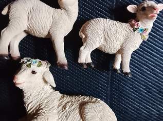 JUCHHEISSA, HAB' DEN OSTERHAS'N GESEHEN !! JUCHHEISSA, HAB' DEN OSTERHAS'N GESEHEN !!