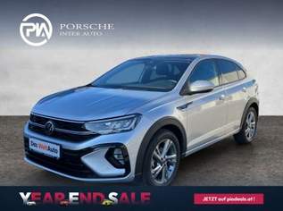 Taigo R-Line TSI, 23870 €, Auto & Fahrrad-Autos in Kärnten