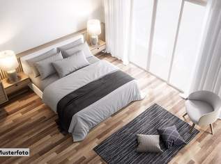 Ehem. Hotelgebäude + provisionsfrei +, 1080000 €, Immobilien-Gewerbeobjekte in 2500 Gemeinde Baden