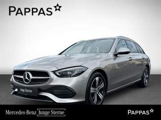 C 220 d 4MATIC T-Modell, 52950 €, Auto & Fahrrad-Autos in 8051 Gösting C 220 d 4MATIC T-Modell, 52950 €, Auto & Fahrrad-Autos in 8051 Gösting