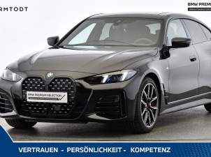 420d xDrive *M-Sport PRO / Innovationspaket / AHV*, 57490 €, Auto & Fahrrad-Autos in 8232 Grafendorf bei Hartberg 420d xDrive *M-Sport PRO / Innovationspaket / AHV*, 57490 €, Auto & Fahrrad-Autos in 8232 Grafendorf bei Hartberg