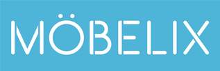 Lehre im Einzelhandel (Wohnraumausstattung) (m/w/d), Dienstleister & Stellen-Jobs & Stellen in 8330 Feldbach Lehre im Einzelhandel (Wohnraumausstattung) (m/w/d), Dienstleister & Stellen-Jobs & Stellen in 8330 Feldbach