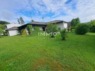 ++ Charmanter Bungalow in Grieskirchen – 4 Zimmer, Terrasse, Garage, 125m² Wohnfläche ++, 399000 €, Immobilien-Häuser in 4710 Grieskirchen ++ Charmanter Bungalow in Grieskirchen – 4 Zimmer, Terrasse, Garage, 125m² Wohnfläche ++, 399000 €, Immobilien-Häuser in 4710 Grieskirchen