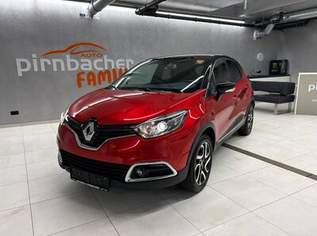 Captur Dynamique, 9880 €, Auto & Fahrrad-Autos in 5600 Sankt Johann im Pongau Captur Dynamique, 9880 €, Auto & Fahrrad-Autos in 5600 Sankt Johann im Pongau