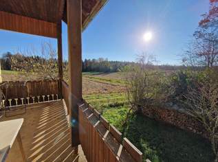 Sonniges Grundstück mit sanierungsbedürftigem Haus voller Charme, 269000 €, Immobilien-Häuser in 8141 Unterpremstätten Sonniges Grundstück mit sanierungsbedürftigem Haus voller Charme, 269000 €, Immobilien-Häuser in 8141 Unterpremstätten