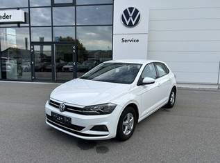Polo Comfortline TSI, 14200 €, Auto & Fahrrad-Autos in 4752 Riedau Polo Comfortline TSI, 14200 €, Auto & Fahrrad-Autos in 4752 Riedau