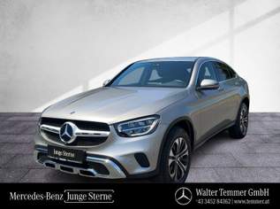 GLC 300 e 4M Coupé, 53350 €, Auto & Fahrrad-Autos in 8434 Tillmitsch GLC 300 e 4M Coupé, 53350 €, Auto & Fahrrad-Autos in 8434 Tillmitsch