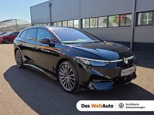 ID.7 Tourer Pro S 210 kW Business-86 kWh, 54990 €, Auto & Fahrrad-Autos in 3430 Gemeinde Tulln an der Donau
