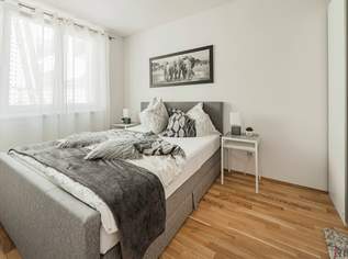 || Klein aber Fein || 2-Zimmer Erstbezugswohnung mit Balkon & Loggia || Nahe der Inneren Stadt ||, 298500 €, Immobilien-Wohnungen in 1220 Donaustadt || Klein aber Fein || 2-Zimmer Erstbezugswohnung mit Balkon & Loggia || Nahe der Inneren Stadt ||, 298500 €, Immobilien-Wohnungen in 1220 Donaustadt